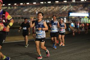 BIB: 
                            <button type="button" onclick="openModal(24199199)" class="btn btn-primary btn-sm float-right btn-popup" data-toggle="modal" data-target=".modal-high-quality">
                        <i class="fas fa-shopping-cart"></i> Add to Cart
                    </button>
                                            <button type="button" onclick="isThisMe(24199199, true)" class="btn btn-success btn-sm float-right btn-popup btn-isme hidden" data-toggle="tooltip" data-placement="bottom" title="นี่คือรูปของคุณใช่ไหม คลิกที่นี่เพื่อเอาเข้าอัลบั้ม">
                        <i class="fas fa-plus"></i> Add to album
                    </button>
                    <button type="button" onclick="isThisMe(24199199, false)" class="btn btn-warning btn-sm float-right btn-popup btn-isnotme hidden">
                        <i class="fas fa-ban"></i> Remove from album
                    </button>